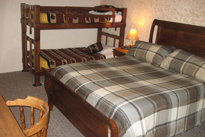 Room 10 of 45