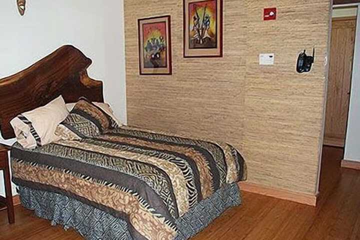 Room 29 of 47