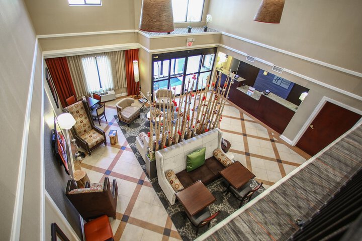 Hotel 3 of 81