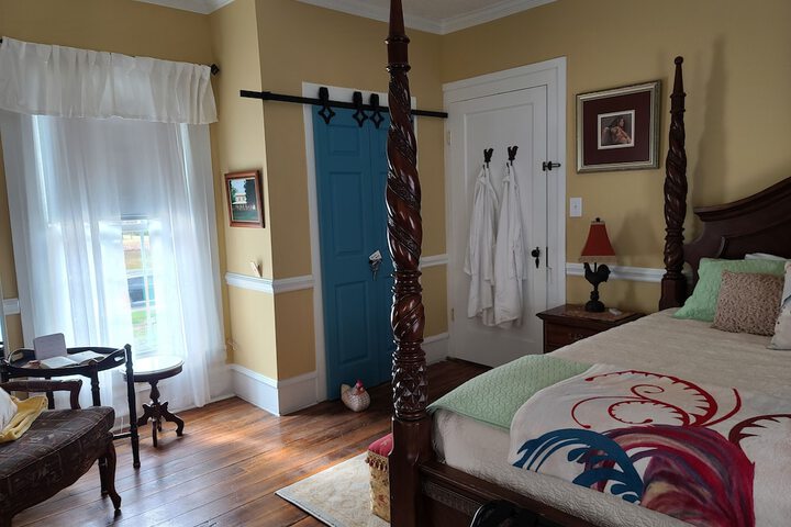 Room 19 of 31