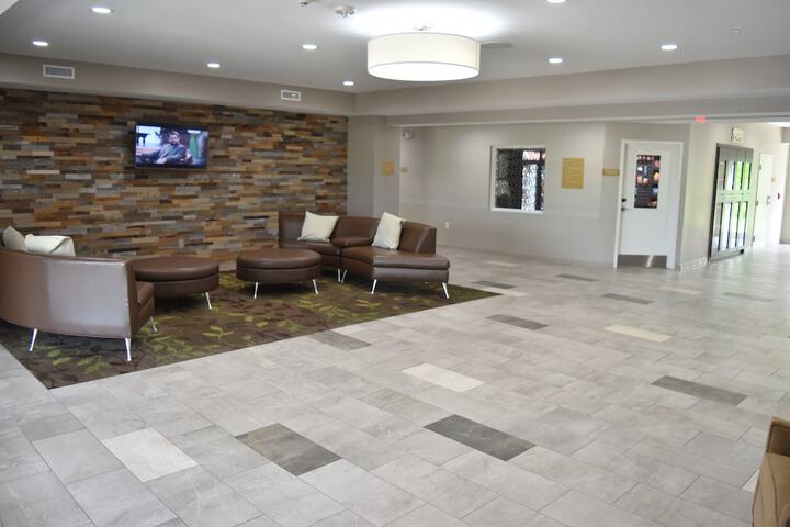 Candlewood Suites Kansas City - Independence by IHG