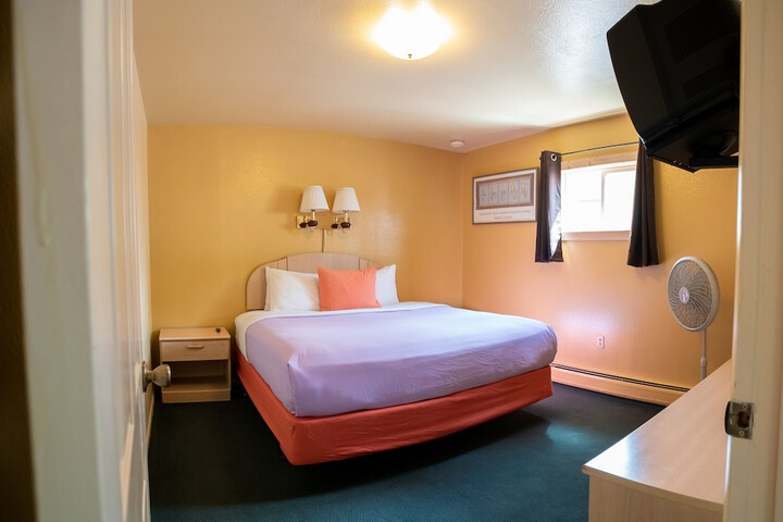Room 16 of 67