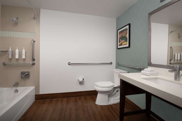 Room 14 of 51