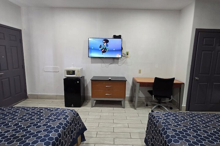 Room 39 of 53
