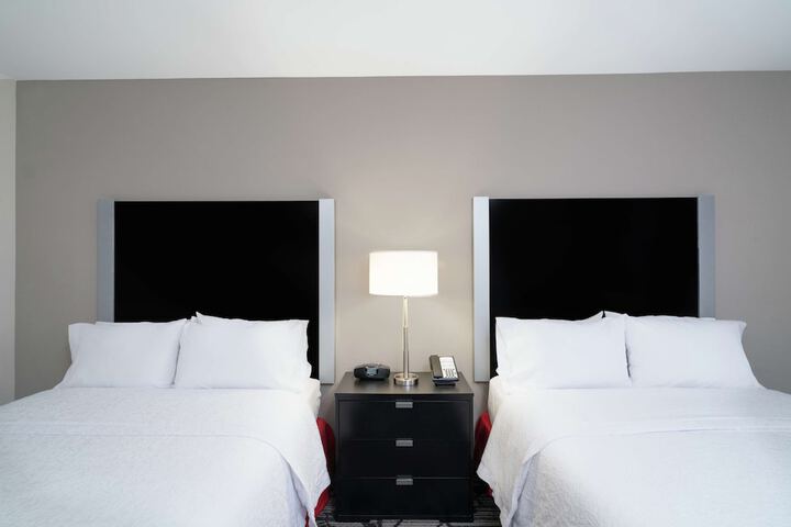 Room 27 of 50
