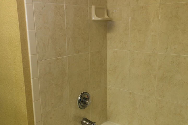 Room 15 of 36
