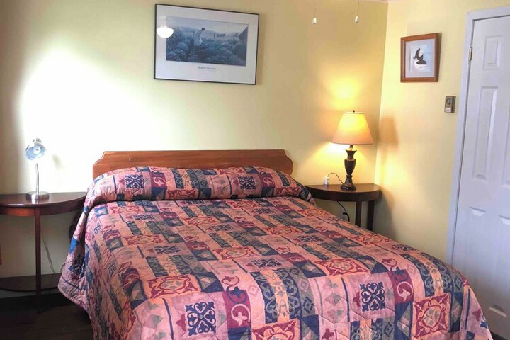 Room 51 of 92
