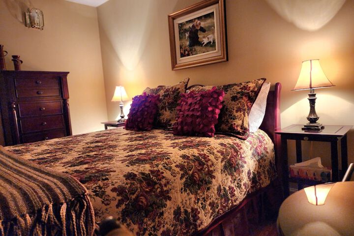Room 14 of 39