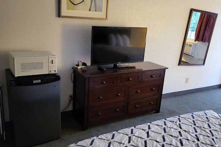 Room 16 of 71