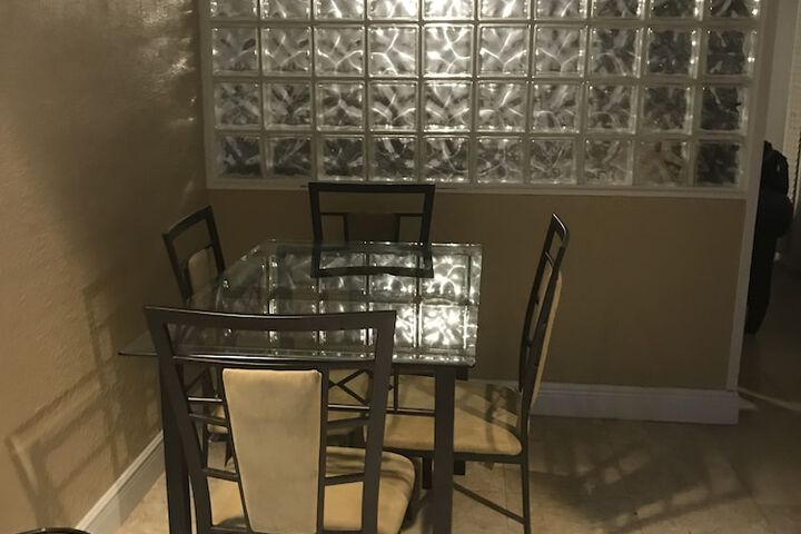 Cozy Guest House Florida Tamarac