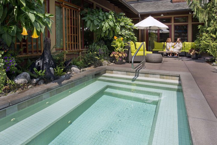 Pool 3 of 67
