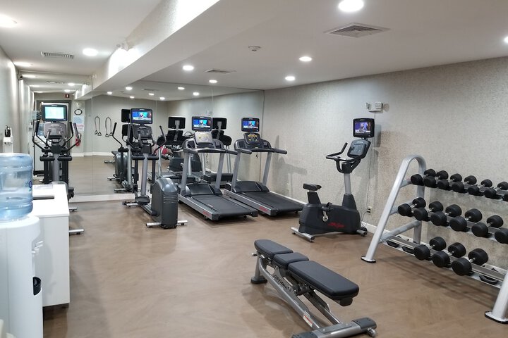 Health and Fitness 70 of 78