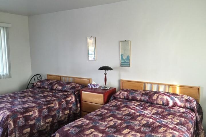 Room 15 of 31