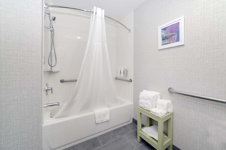 Hampton Inn Port Charlotte