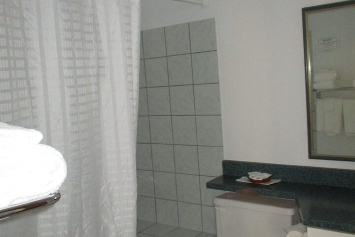 Room 20 of 35