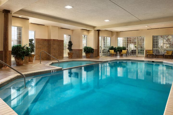 Pool 6 of 92