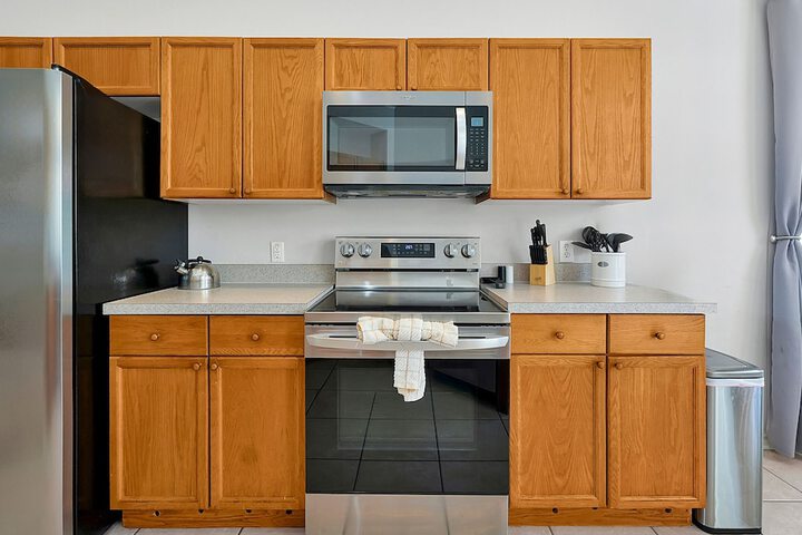 Windsor Palms Resort Vacation Home
