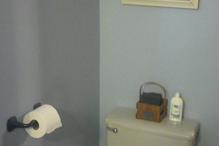 Room 63 of 154