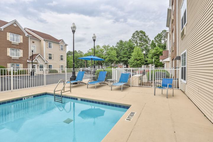 Pool 5 of 62