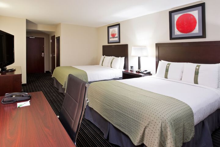 Room 20 of 43