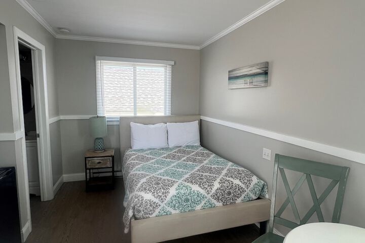 Room 11 of 58