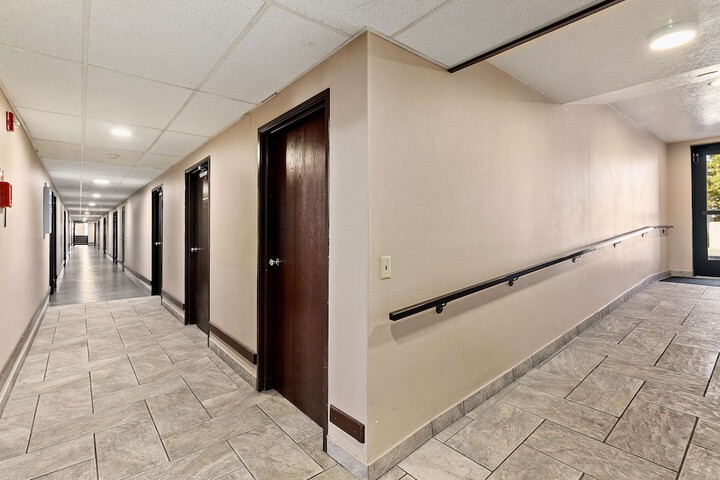 SureStay Hotel by Best Western Twin Falls
