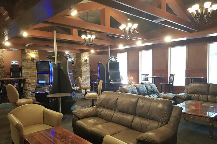 Hotel Interior 7 of 35
