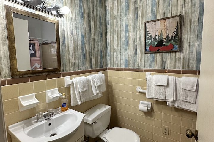 Room 25 of 36