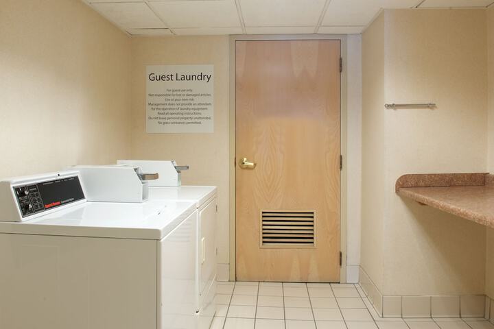 Room 36 of 53