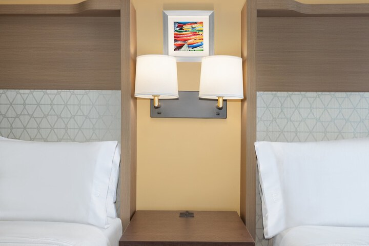 Room 56 of 159