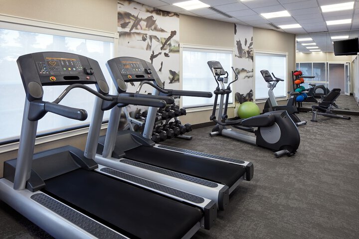 Health and Fitness 44 of 46