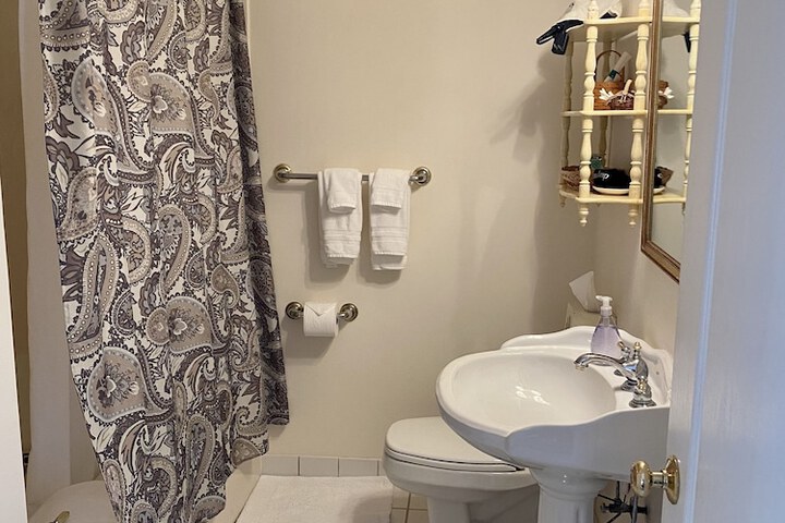 Room 41 of 112