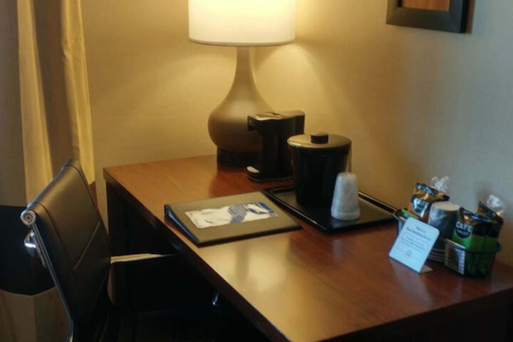 Room 30 of 59