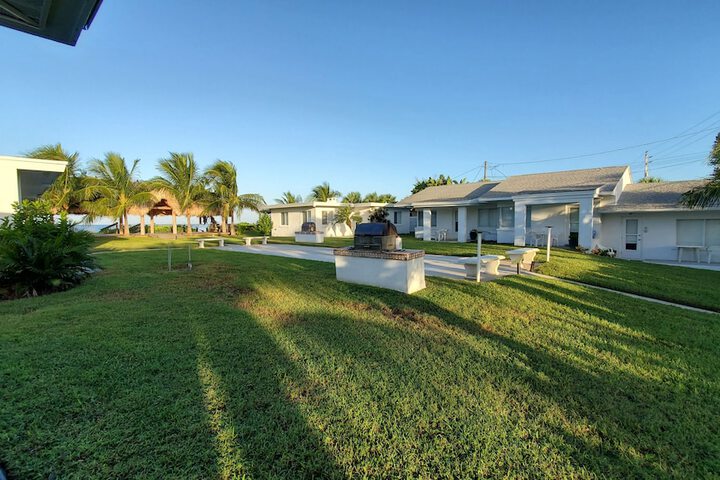 Casey Key Resort - Gulf Shores