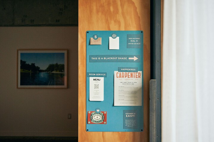 Hotel Interior 13 of 73