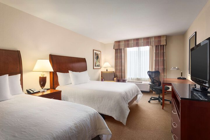 Room 8 of 26