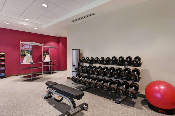 Health and Fitness 40 of 44