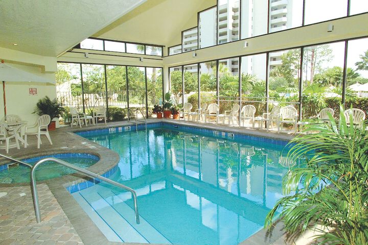 Pool 7 of 36