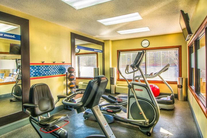 Health and Fitness 37 of 37