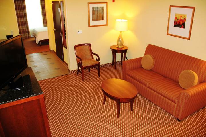 Room 23 of 59