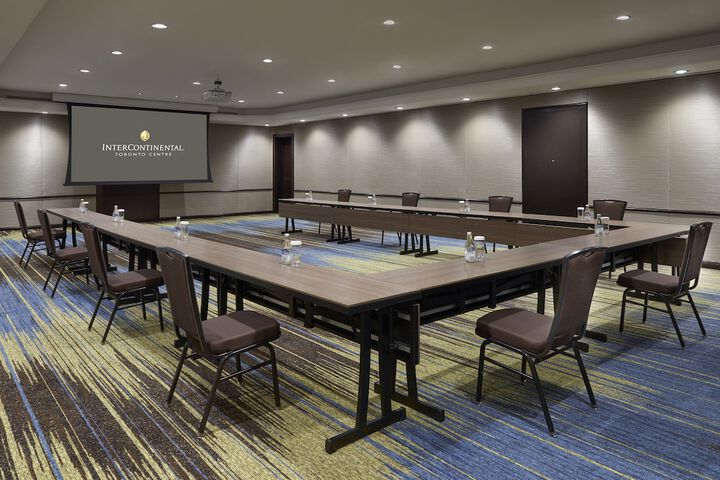 Meeting 118 of 145
