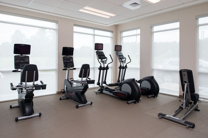Health and Fitness 31 of 32