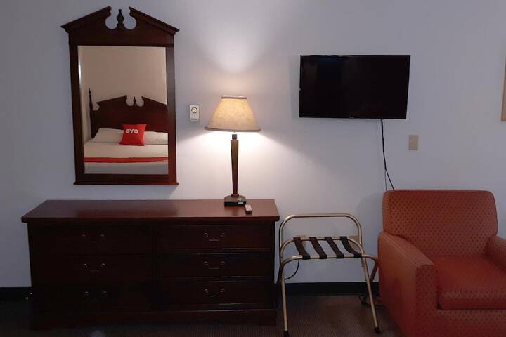 Room 19 of 36
