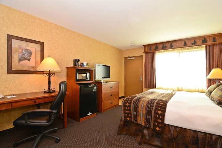 Room 45 of 52