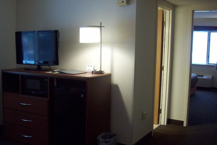 Room 17 of 53