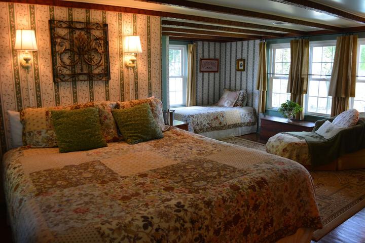 Room 22 of 50