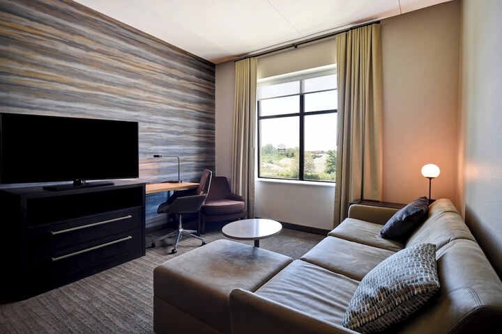 Room 20 of 32