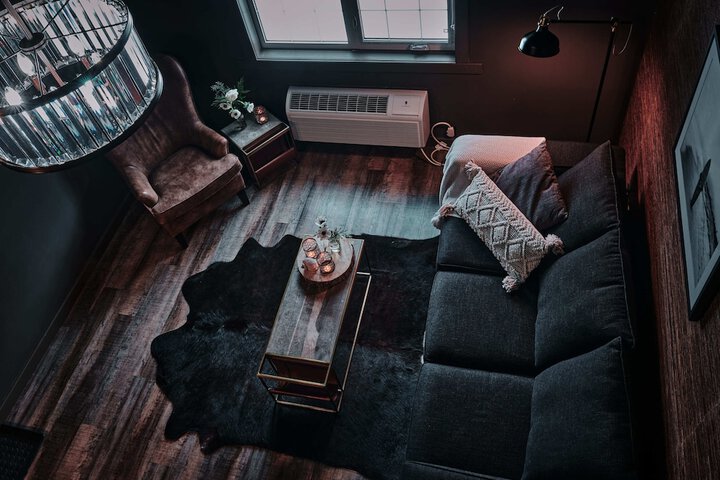 Room 21 of 75