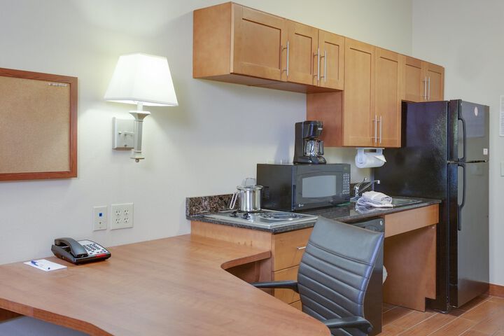 Room 44 of 96