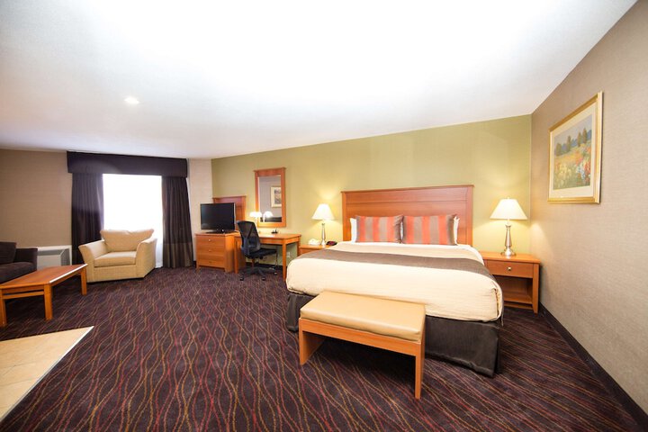 Room 31 of 52
